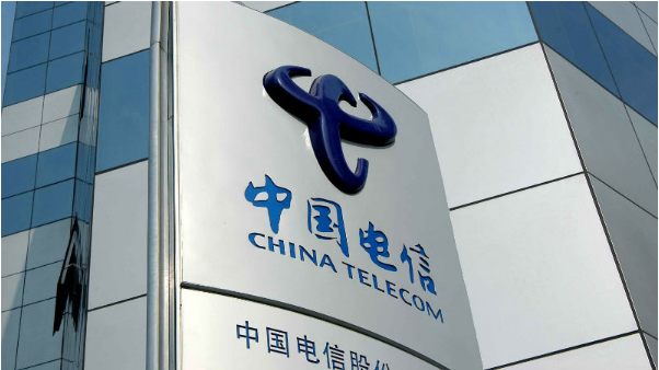 中國電信杭州大數(shù)據(jù)算力中心落成，為電信業(yè)高質量發(fā)展與轉型注入新動能