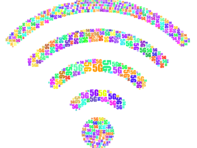 5G 開啟云網融合新紀元，賦能基礎電信業(yè)務變革的關鍵引擎